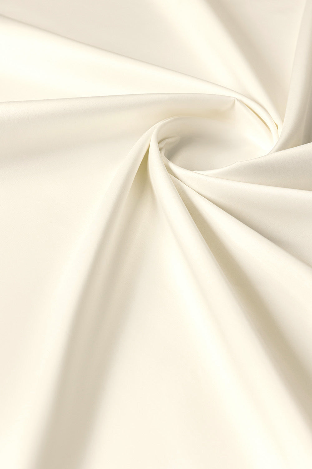 Hitex Silver Classic Unstitched Fabric Cotton With Gift Box