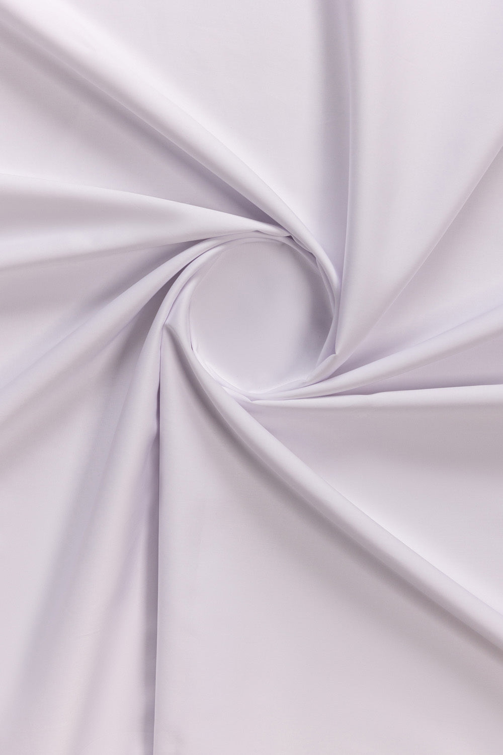 Hitex Silver Classic Unstitched Fabric Cotton With Gift Box