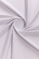 Hitex Silver Classic Unstitched Fabric Cotton With Gift Box