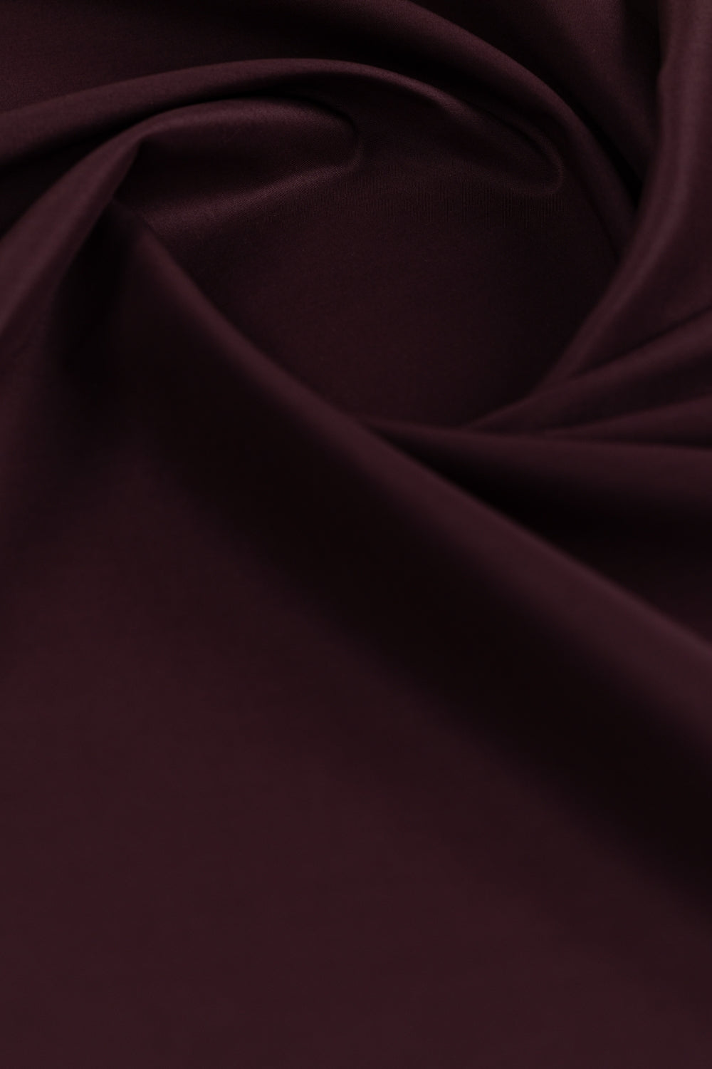 Hitex Satin Unstitched Fabric Cotton With Gift Box