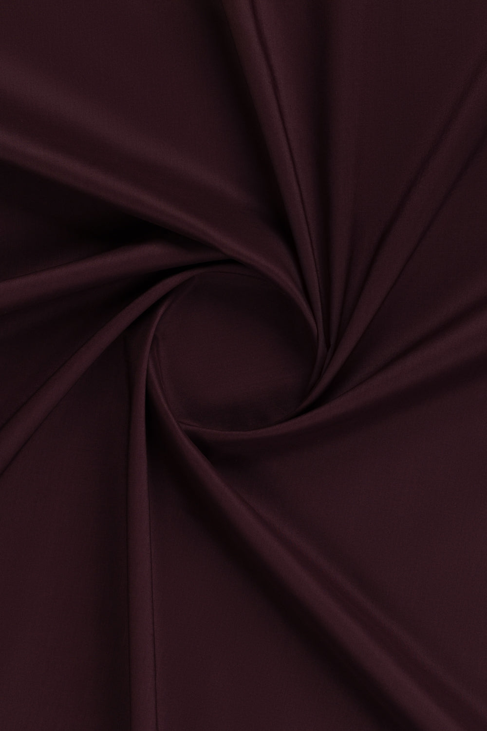 Hitex Satin Unstitched Fabric Cotton With Gift Box