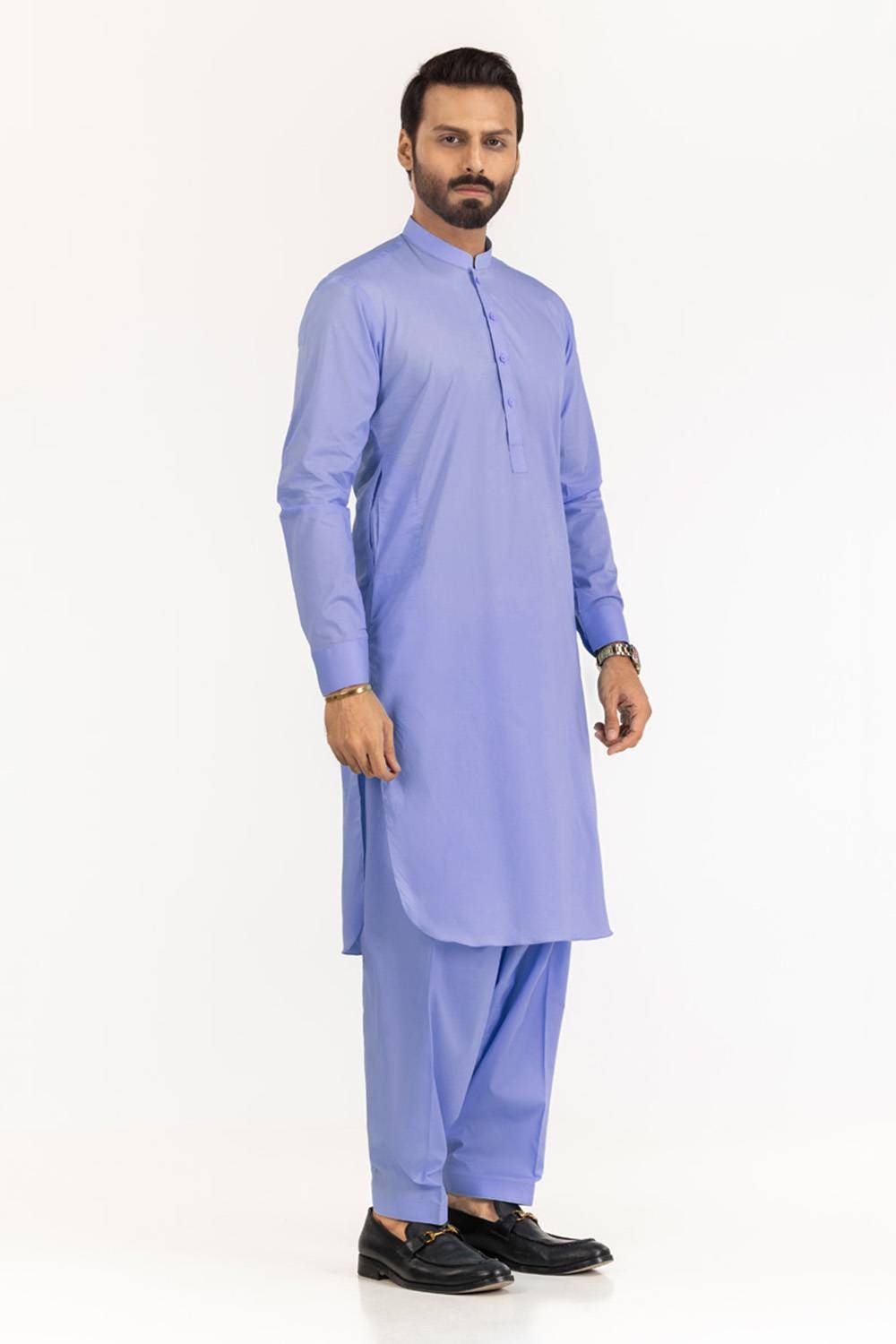 Gul Ahmed