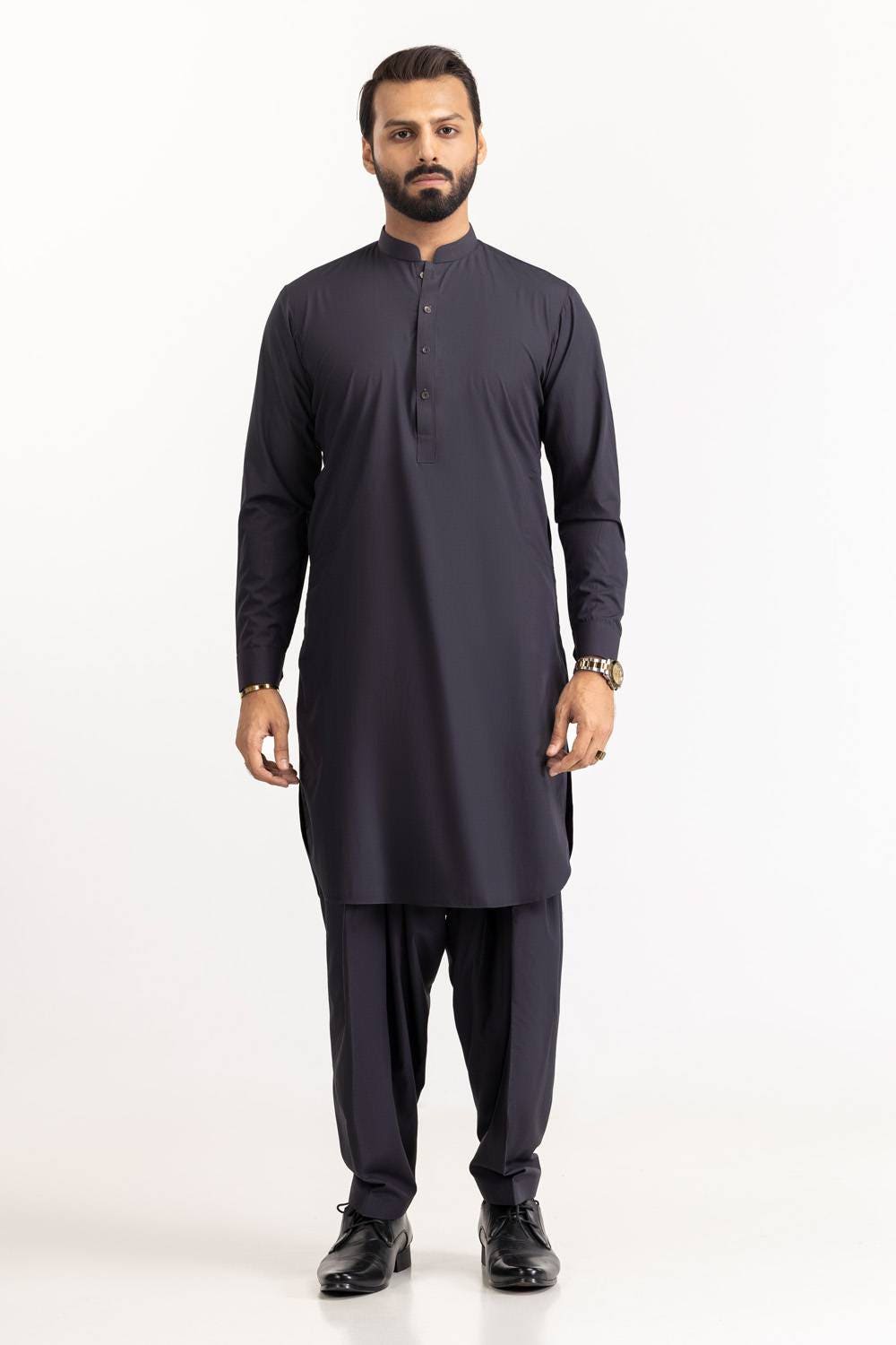 Hitex Plus Unstitched Fabric Cotton-Lf