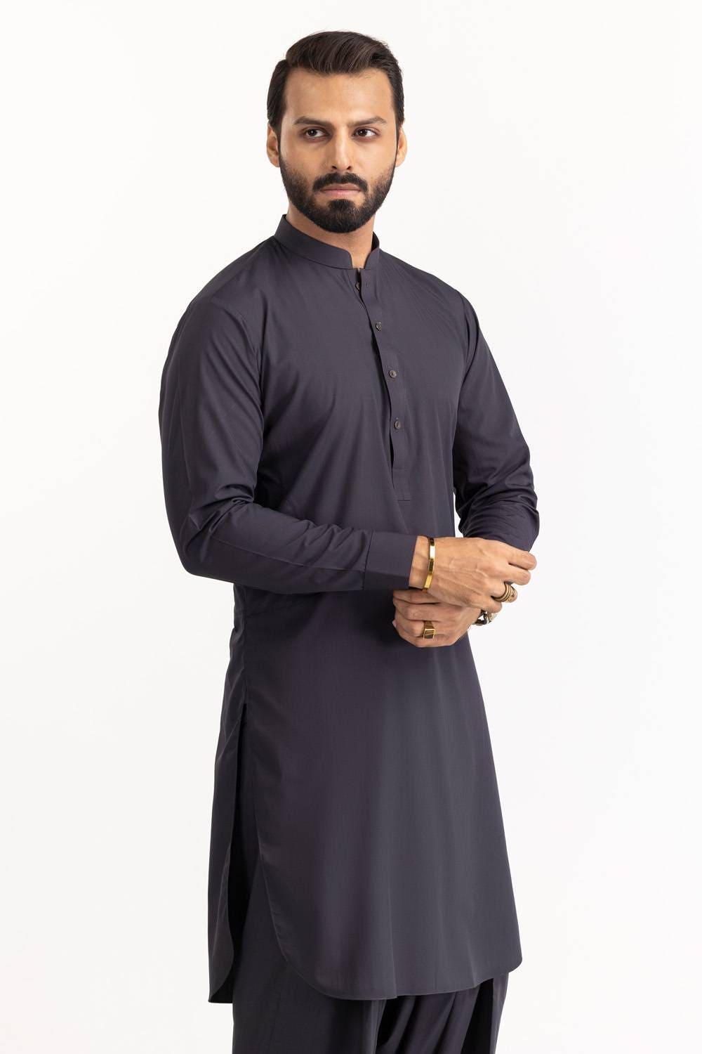 Hitex Plus Unstitched Fabric Cotton-Lf