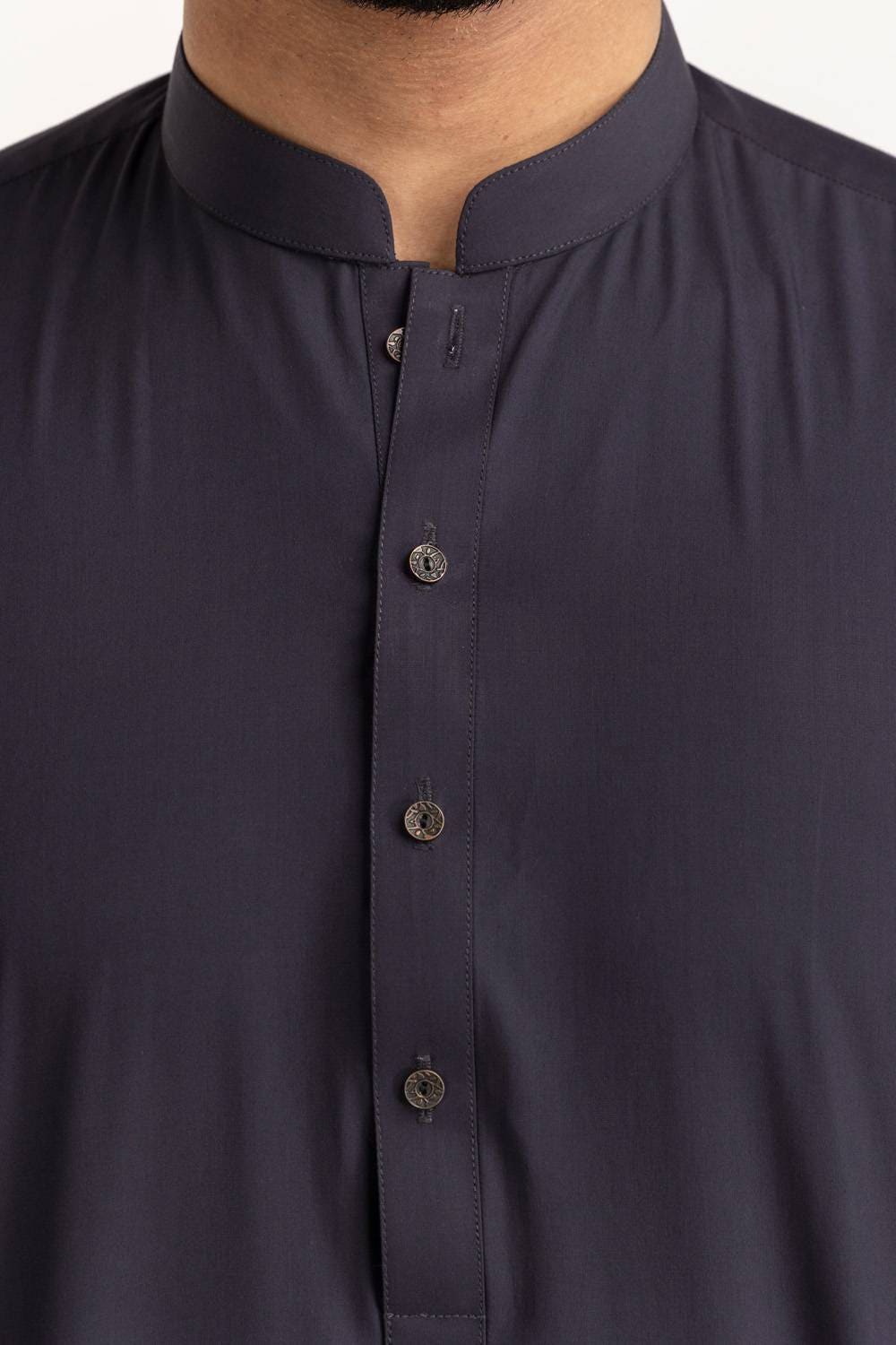 Hitex Plus Unstitched Fabric Cotton-Lf