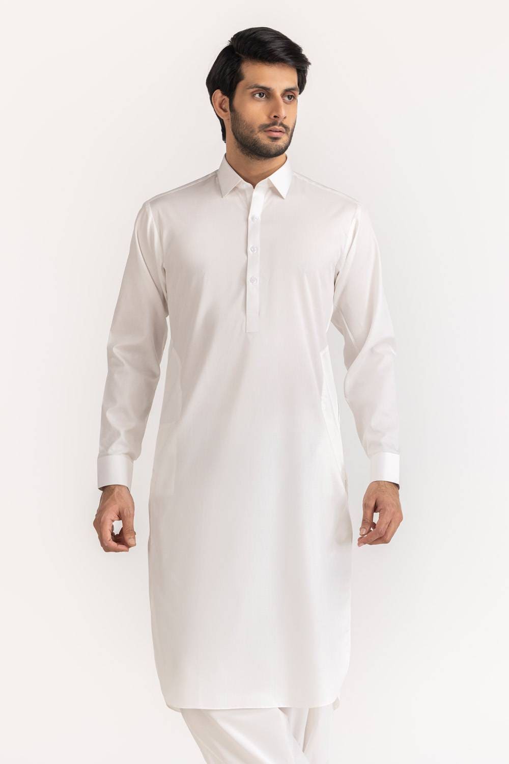 Hitex Plus Unstitched Fabric Cotton-Lf