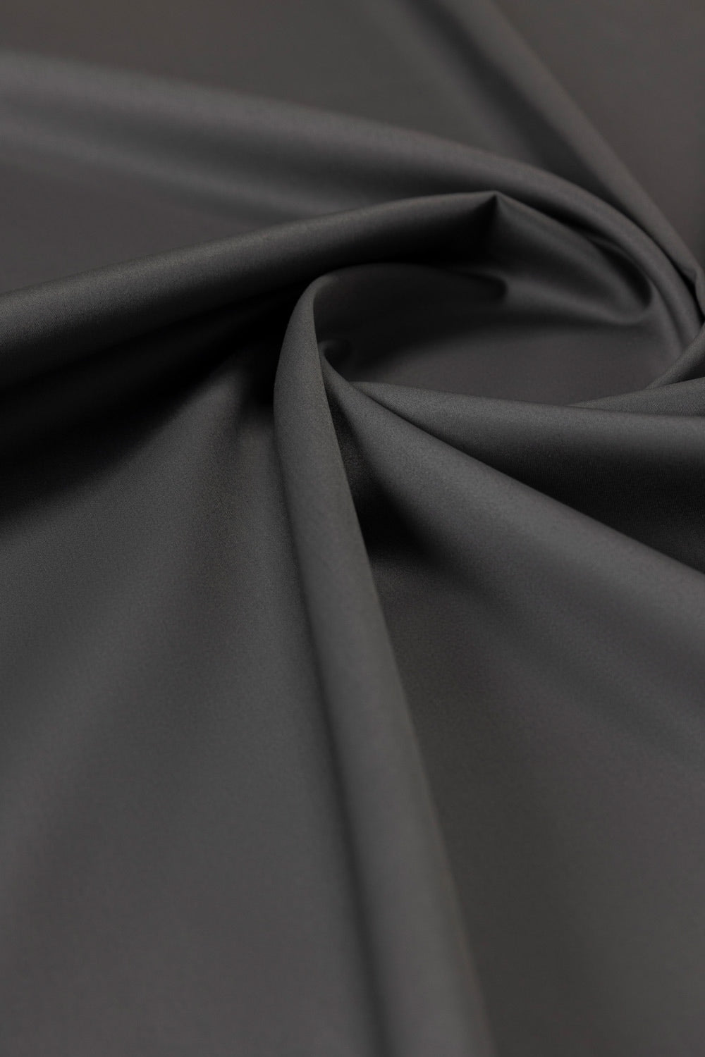 https://cdn.shopify.com/s/files/1/0706/3253/8159/files/hitex_satin_classic_plus_unstitched_fabric_cotton_with_gift_box-dark_grey_3.jpg?v=1758383428