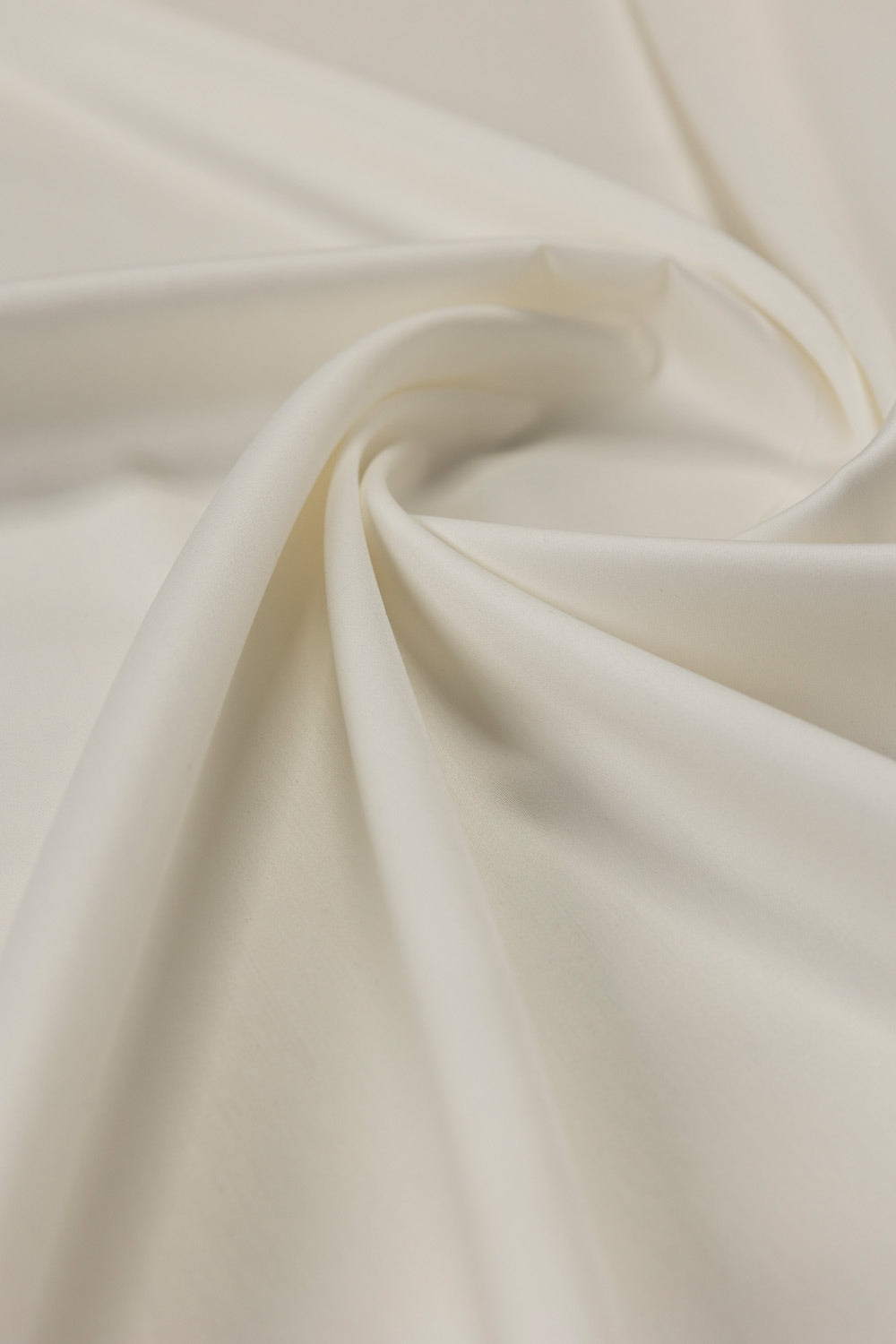 https://cdn.shopify.com/s/files/1/0706/3253/8159/files/hitex_satin_classic_plus_unstitched_fabric_cotton_with_gift_box-off_white_3.jpg?v=1758383428