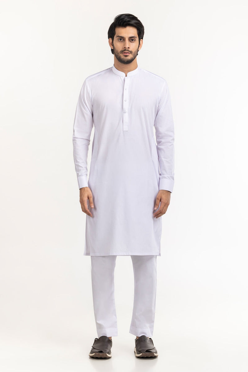 Hitex Supreme Unstitched Fabric Cotton