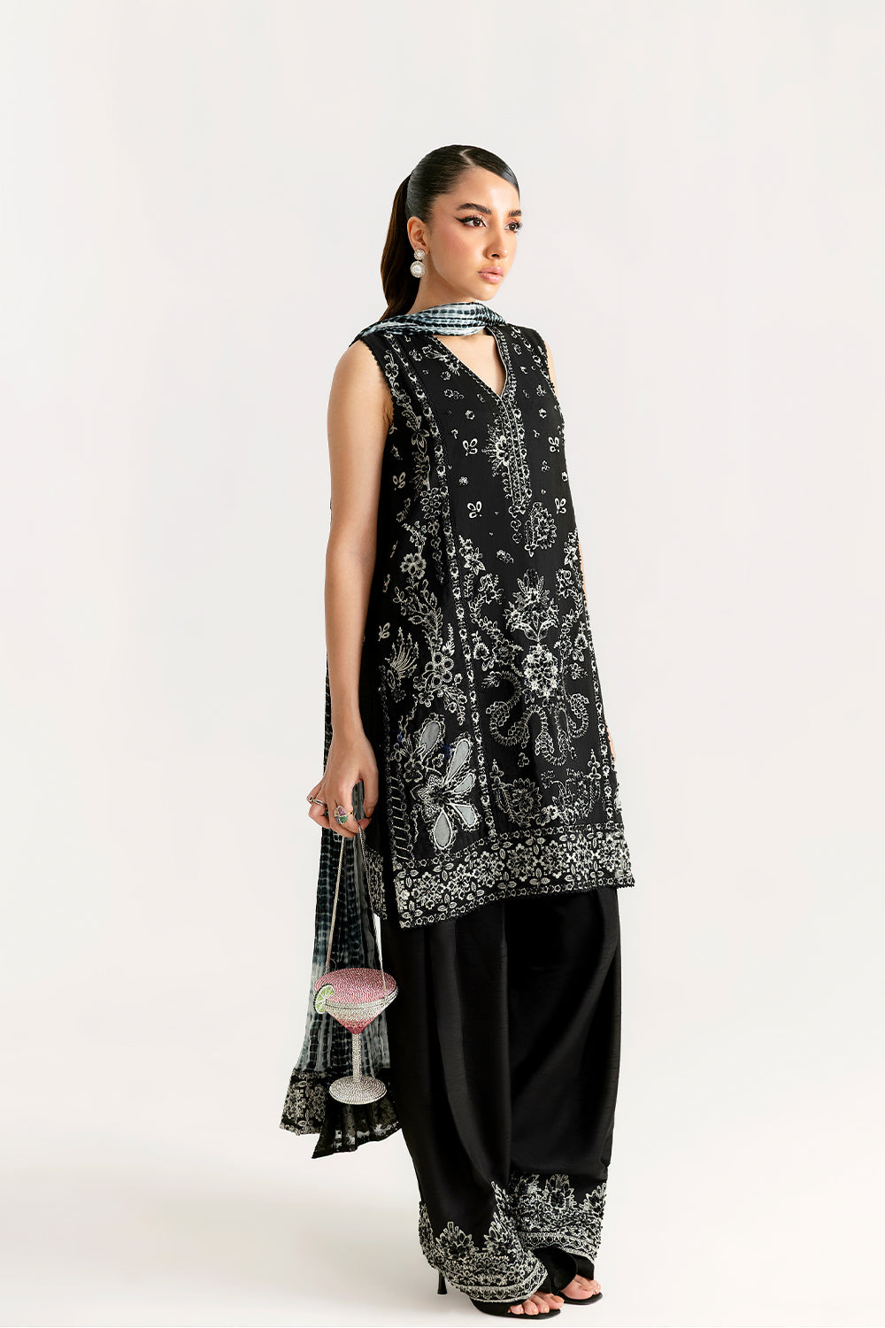 https://cdn.shopify.com/s/files/1/0533/2910/0998/files/hjghn_ba4da6d7-6ecd-4e98-bf10-9b9ff229925e.jpg?v=1768025440