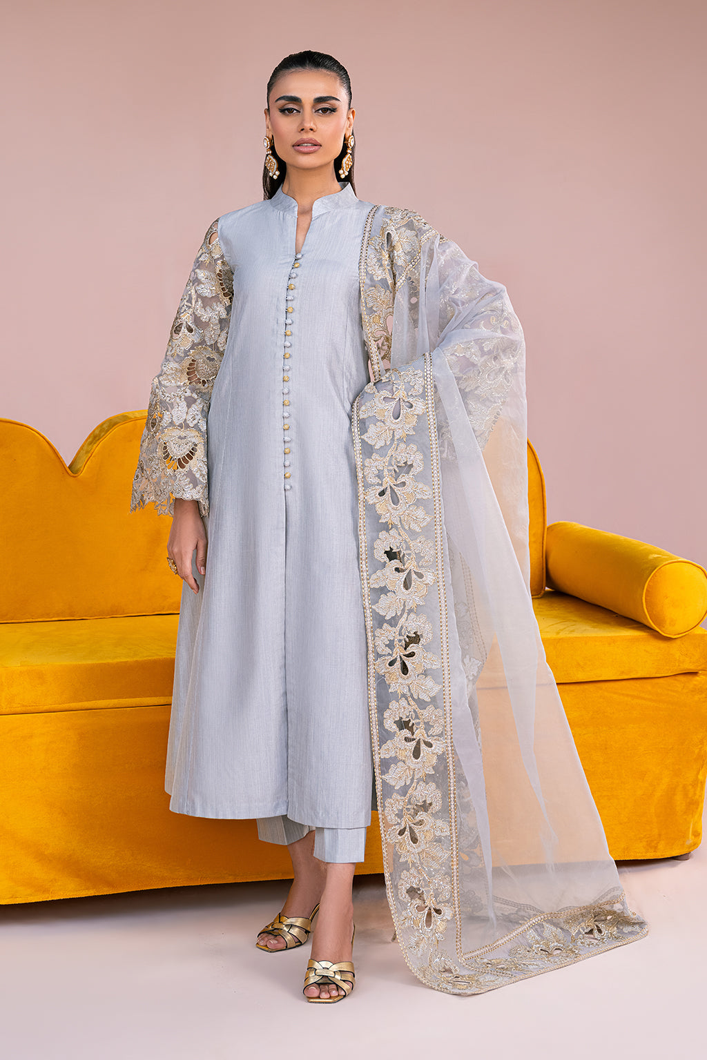 https://cdn.shopify.com/s/files/1/0019/7217/4947/files/hjguyhfvg_ebd83be1-3328-4bad-8427-c9cdff497d76.jpg?v=1764149783