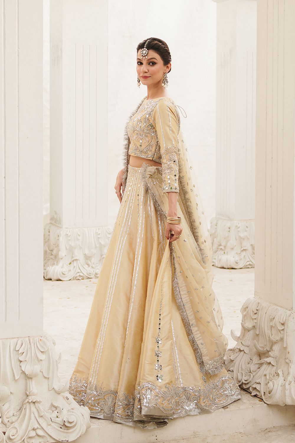 https://cdn.shopify.com/s/files/1/0533/2910/0998/products/hjh_2316a6ad-a5db-4158-9b8a-20eaca85e53d.jpg?v=1656575585