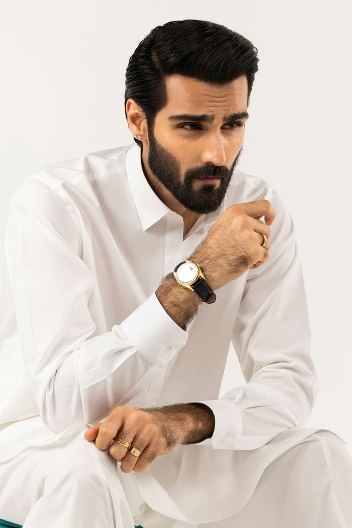 Gul Ahmed