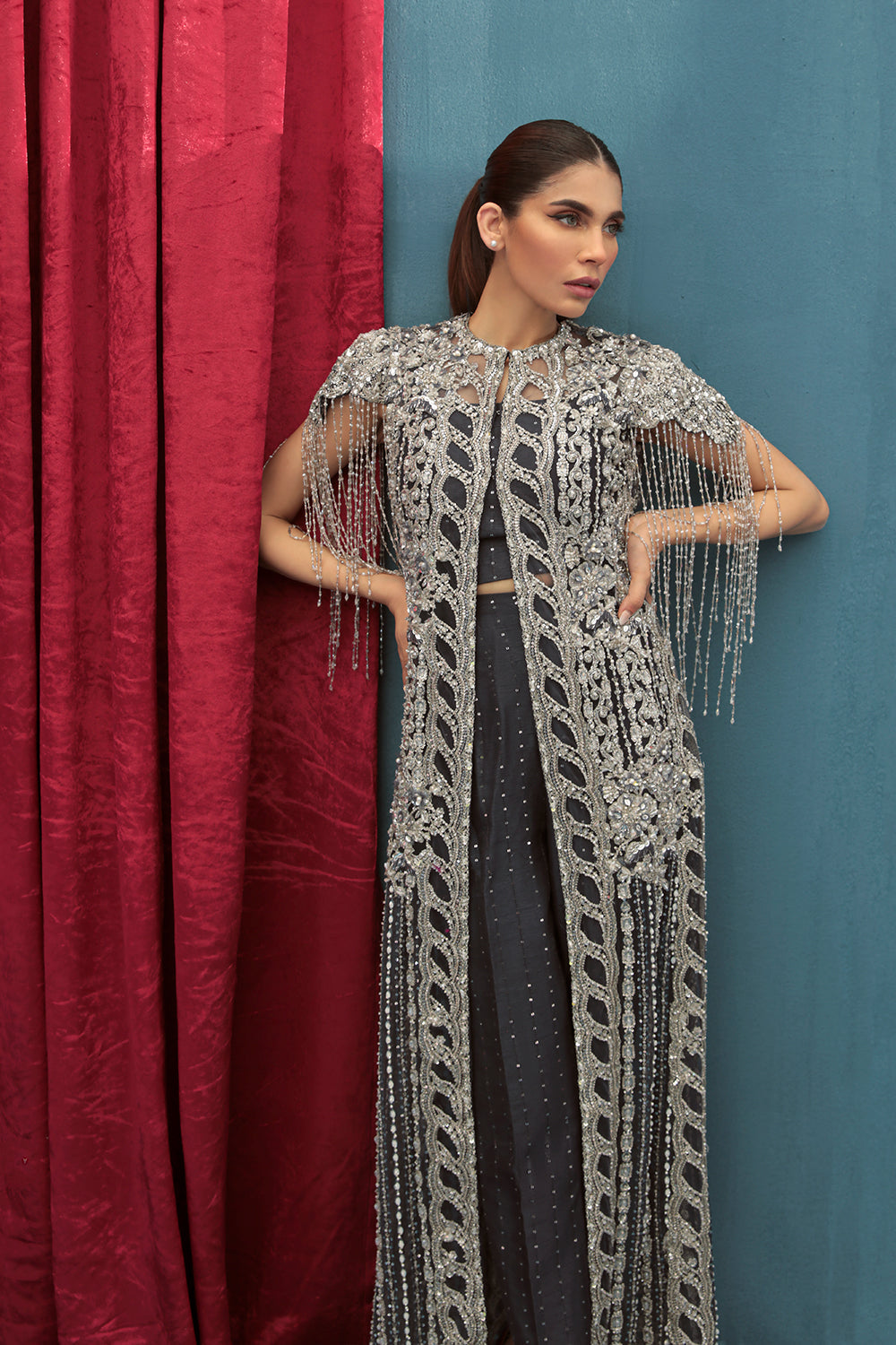 https://cdn.shopify.com/s/files/1/0533/2910/0998/products/hjvm.jpg?v=1652953046