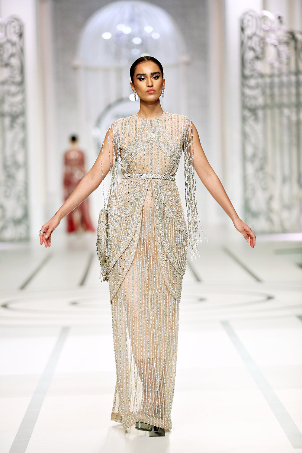 https://cdn.shopify.com/s/files/1/0533/2910/0998/products/hl.jpg?v=1640356015