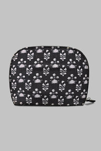 ZEH Beauty Pouch
