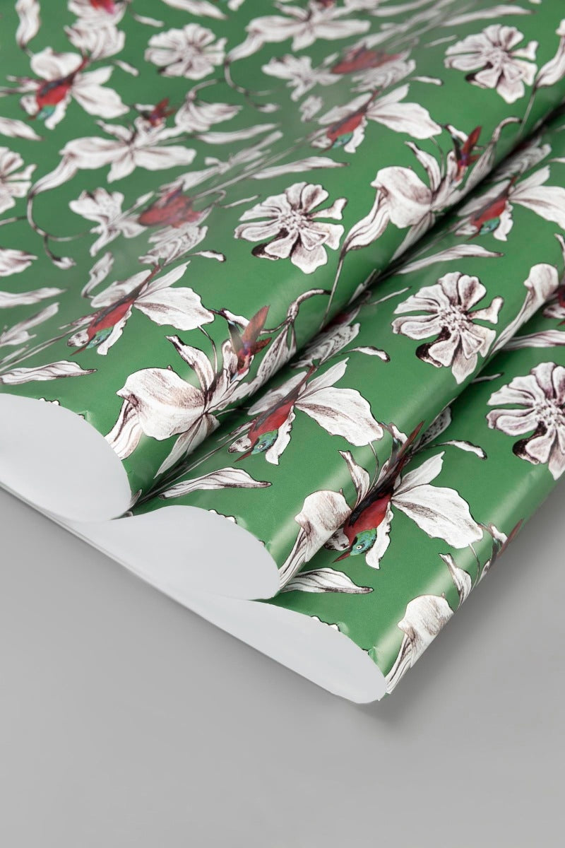 https://cdn.shopify.com/s/files/1/0740/1753/8280/files/hm-st-wp24-03_3__1.jpg?v=1756732408