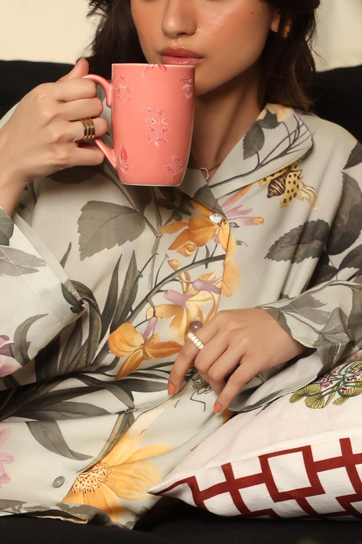 Sana Safinaz