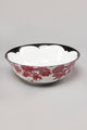 Wildblooms Salad Bowl