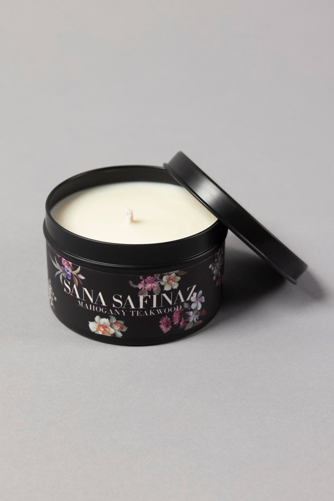 https://cdn.shopify.com/s/files/1/0740/1753/8280/files/hm25-cnd-002.jpg?v=1756732511