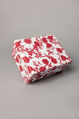Charlotte Gift Box (Medium)