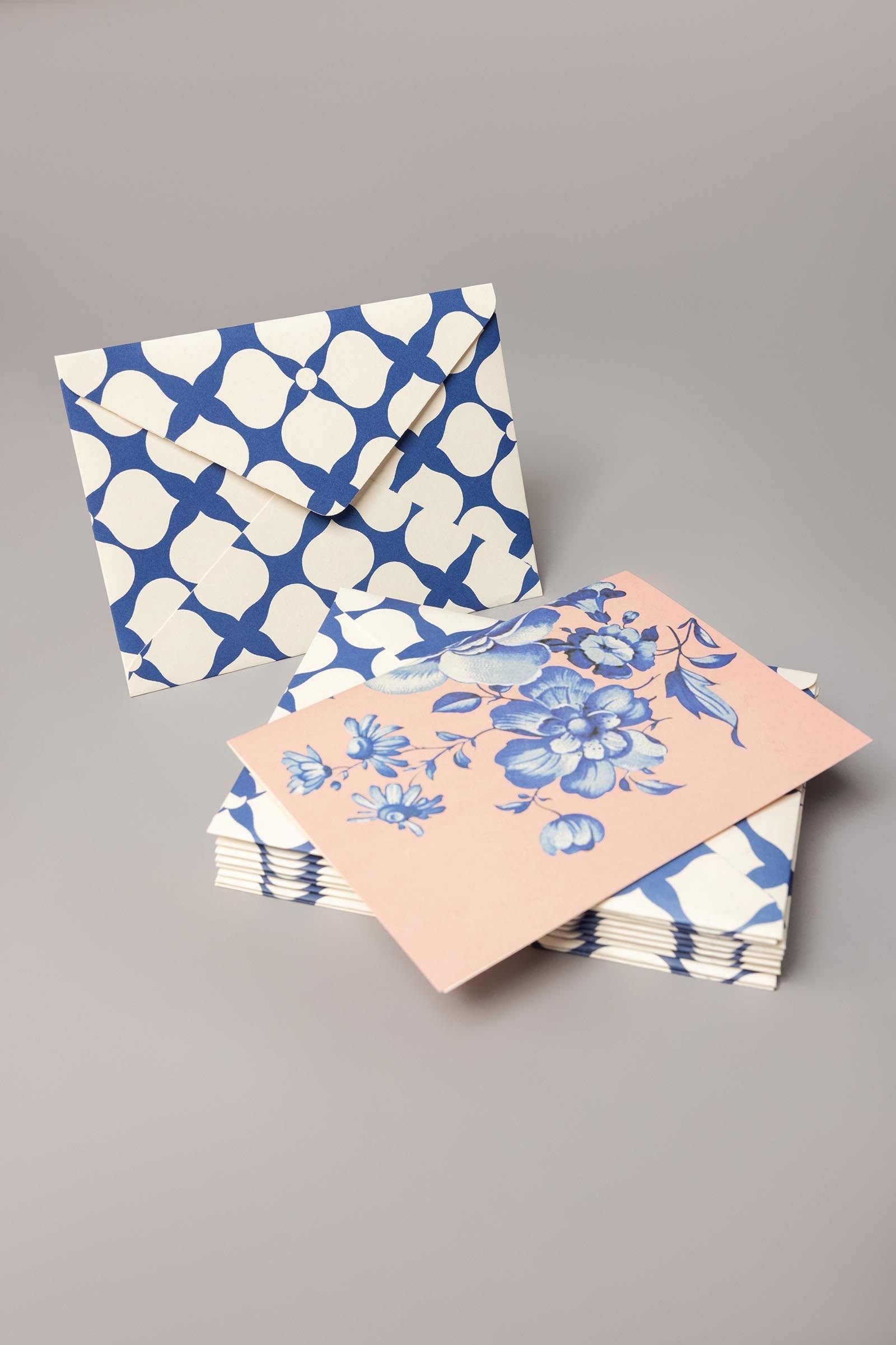 https://cdn.shopify.com/s/files/1/0740/1753/8280/files/hm25-grc-006.jpg?v=1756732497