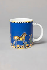 Apollo Mug
