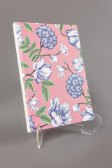 Petal Post Notebook