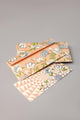 Petal Post Salami Card