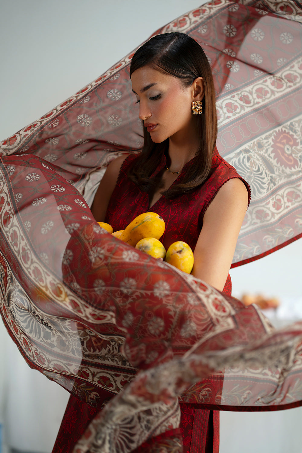 https://cdn.shopify.com/s/files/1/0533/2910/0998/files/hnf_71c2c981-300f-43cb-ad17-6da19c4af68c.jpg?v=1755857937