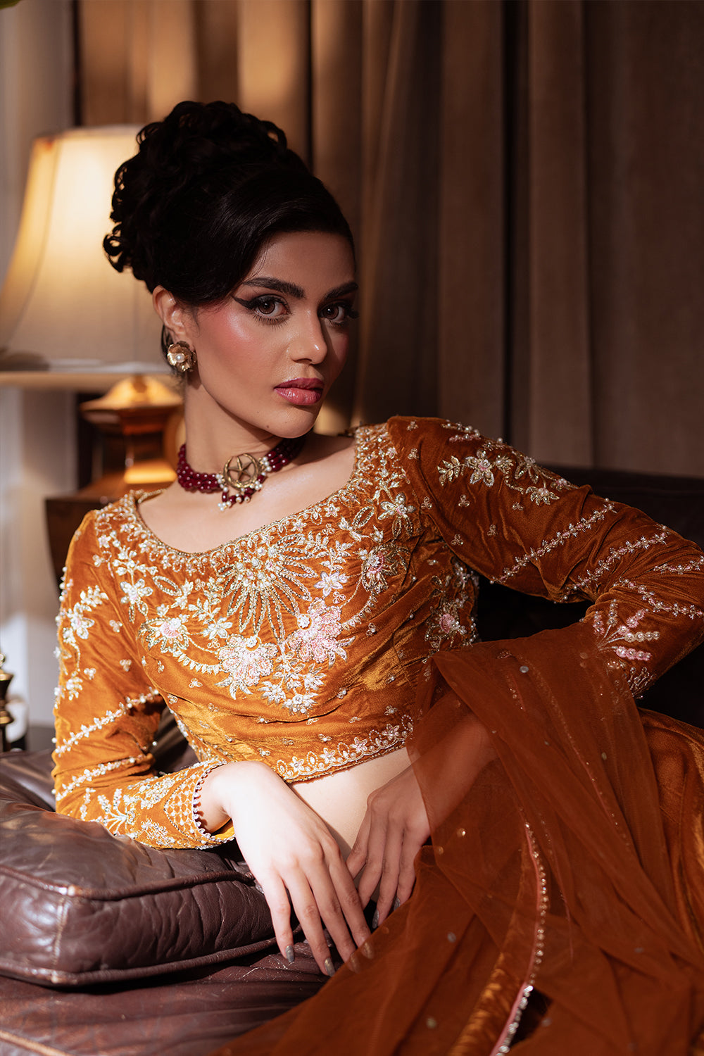 AMBERIN-SRVP25-11