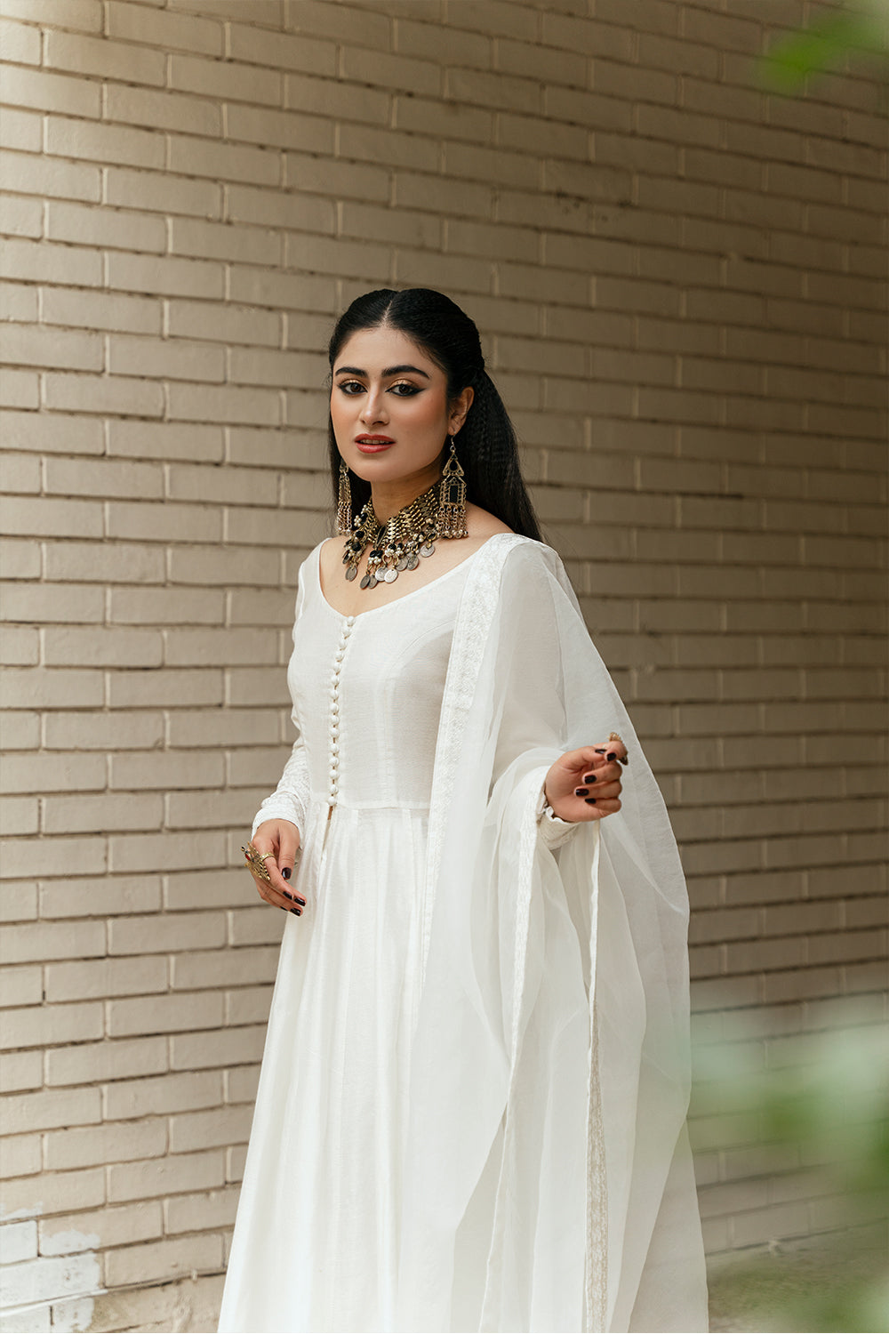 Naaz