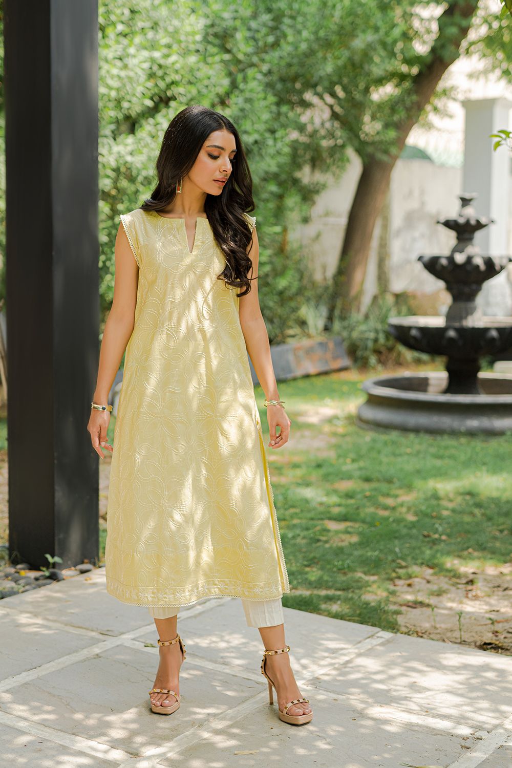 Dir Saree
