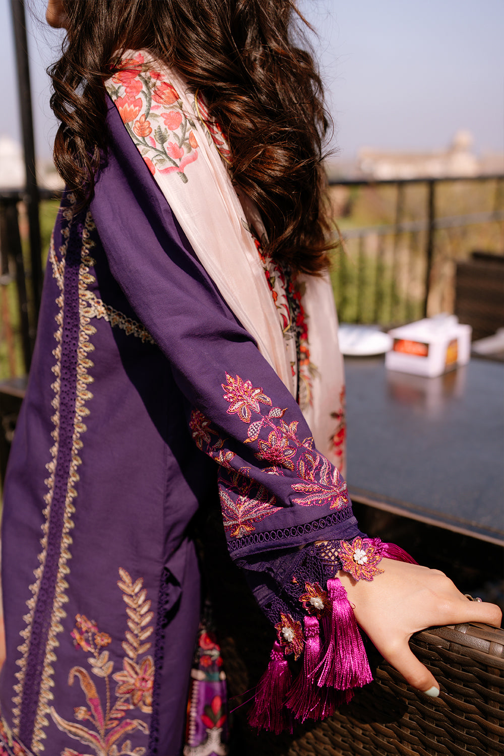 ELIF-B-SRL25-05