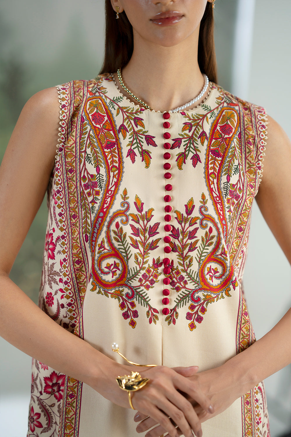 https://cdn.shopify.com/s/files/1/0533/2910/0998/files/hnmgh_8a5f2afe-2f47-4bce-8f90-6428e62df05f.jpg?v=1756363457