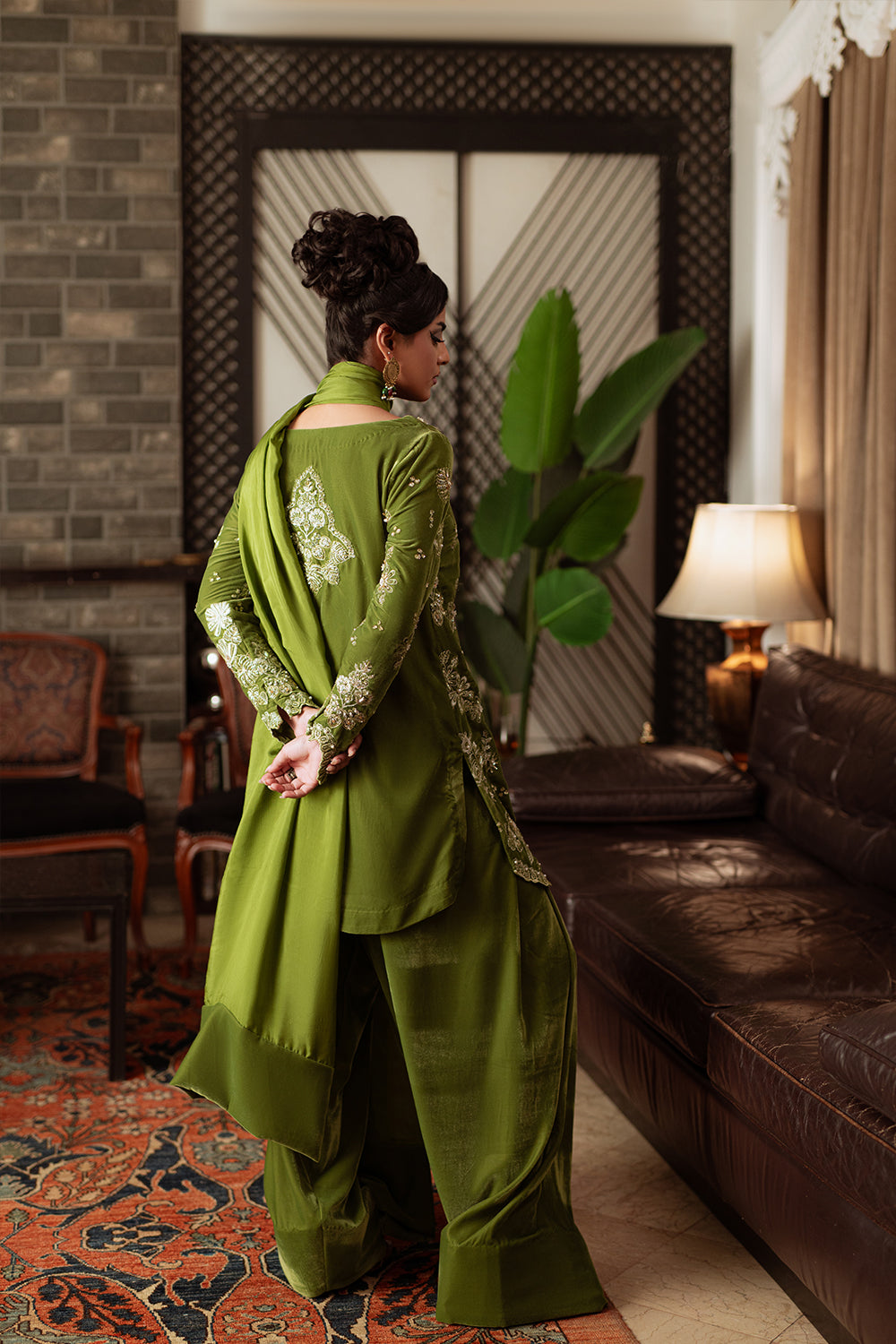 KAHWA-SRVP25-08