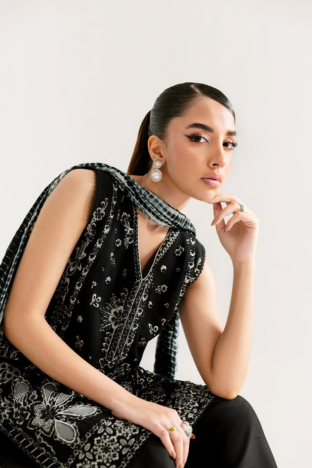 https://cdn.shopify.com/s/files/1/0533/2910/0998/files/hnnh_62e09994-1fd8-478c-8a68-0e48ad5472ed.jpg?v=1768025440
