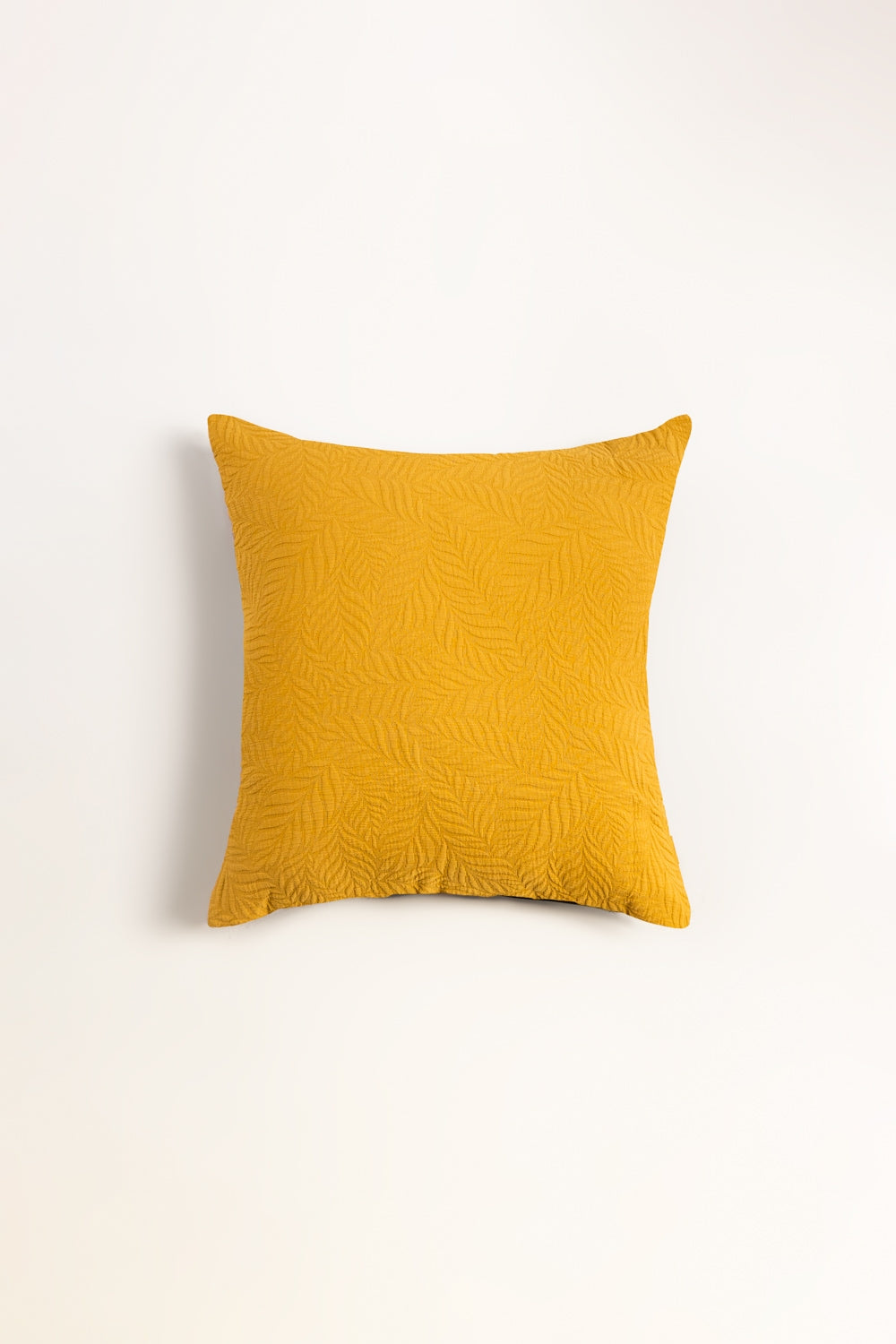 https://cdn.shopify.com/s/files/1/0706/3253/8159/files/honey_mustard_matelasse_cushion_1.jpg?v=1758373703
