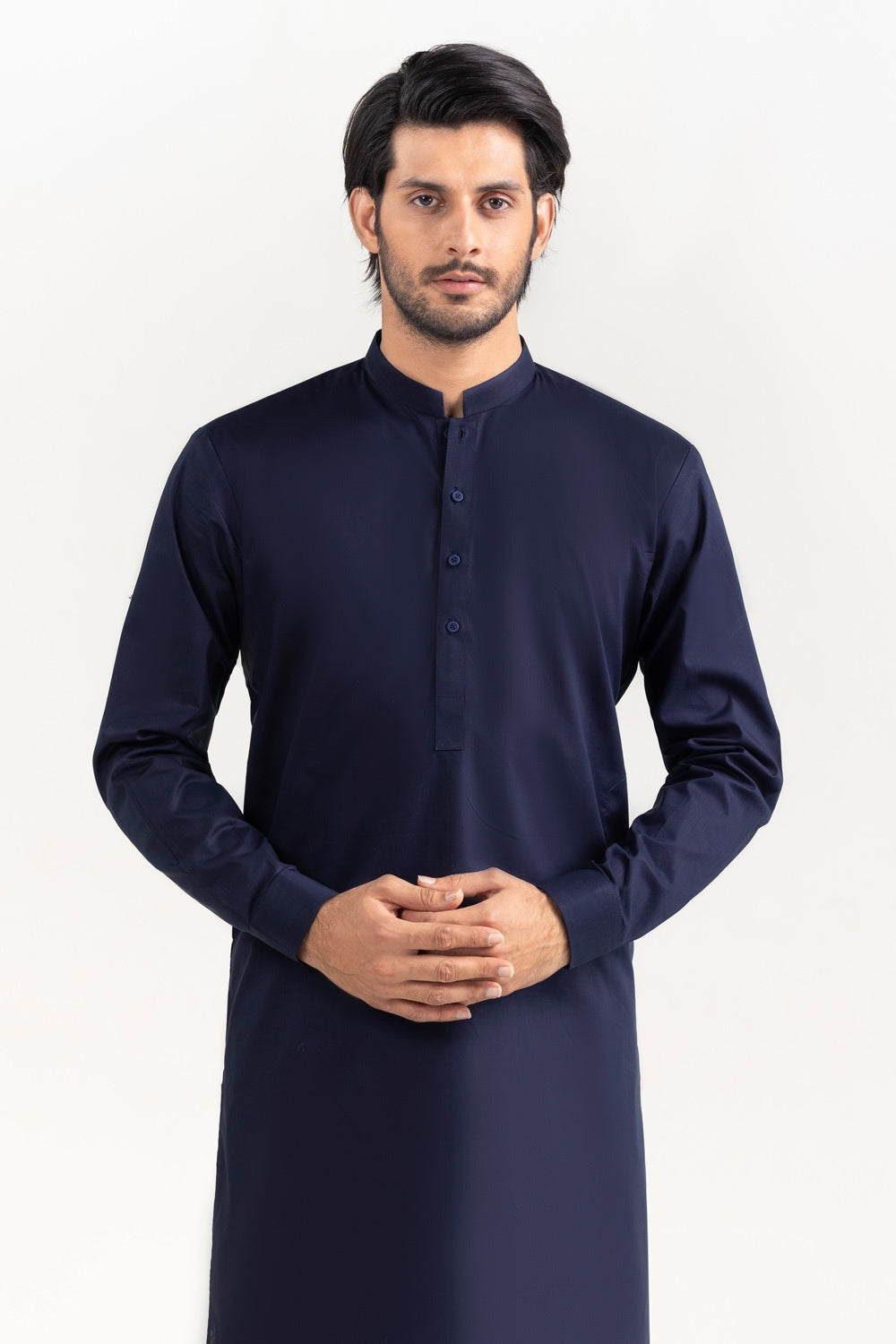 https://cdn.shopify.com/s/files/1/0706/3253/8159/files/horizon-latha-unstitched-fabric-cotton-navy-blue-midshot-front.jpg?v=1758382037