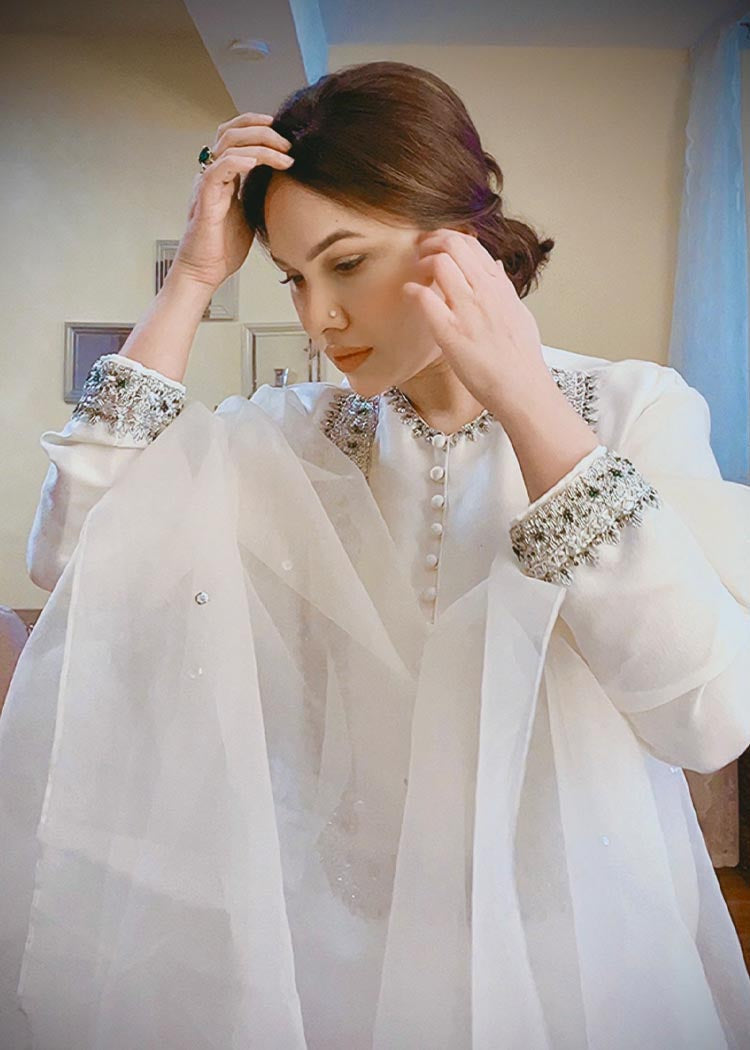 https://cdn.shopify.com/s/files/1/0016/9476/1035/products/hr3_d343d1b2-afba-4d7e-8534-864d892d51ff.jpg?v=1662123658