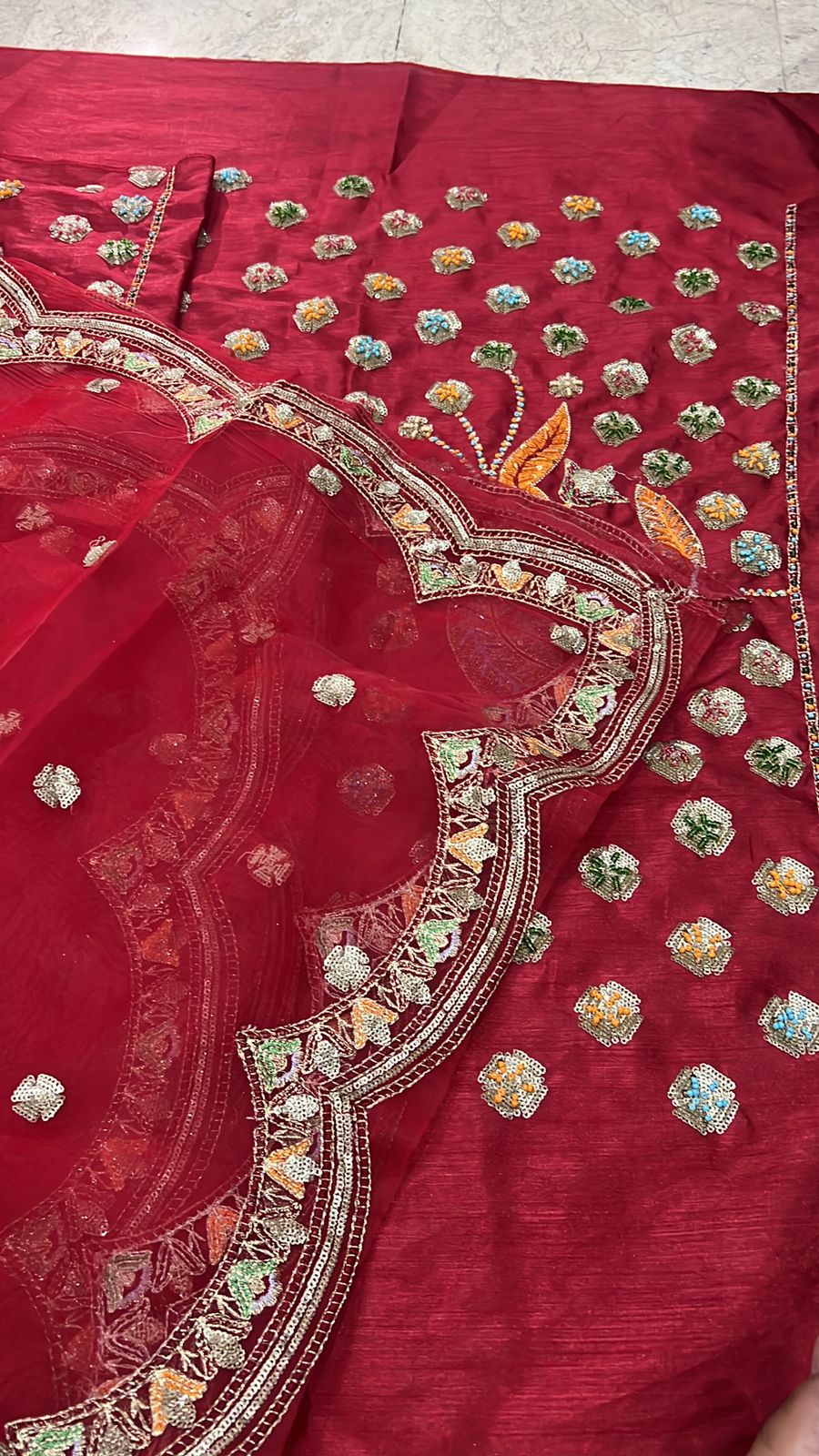 Hussain Rehar – Rasp Style