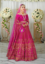 Signature Bridal