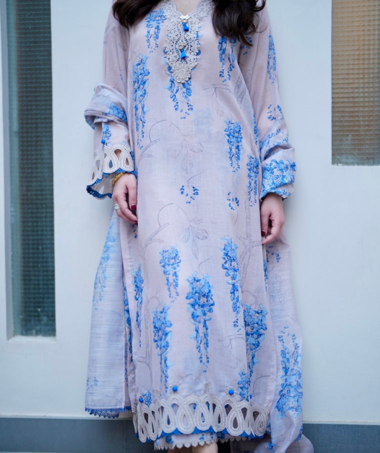 Huma Dilnawaz