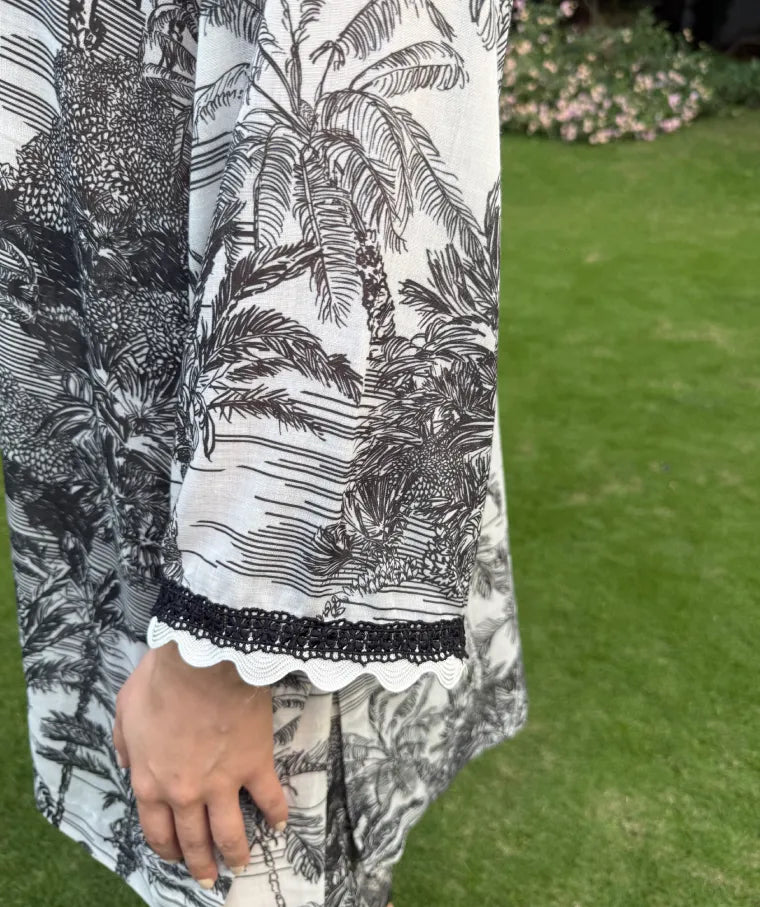 https://cdn.shopify.com/s/files/1/0580/8010/0412/files/humadilnawaz-blush-lace-short-03.webp?v=1778005535