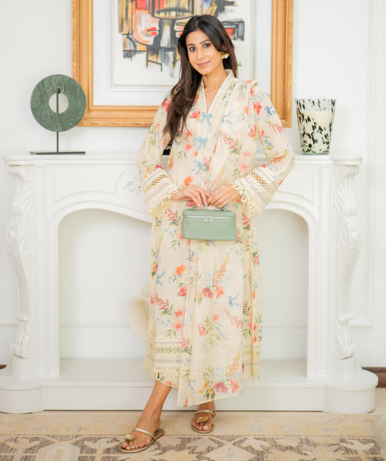 https://cdn.shopify.com/s/files/1/0580/8010/0412/files/humadilnawaz-bows-and-bell-flowers-01.jpg?v=1770749407