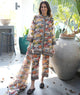 Butterfly Mirage (Unstitched)