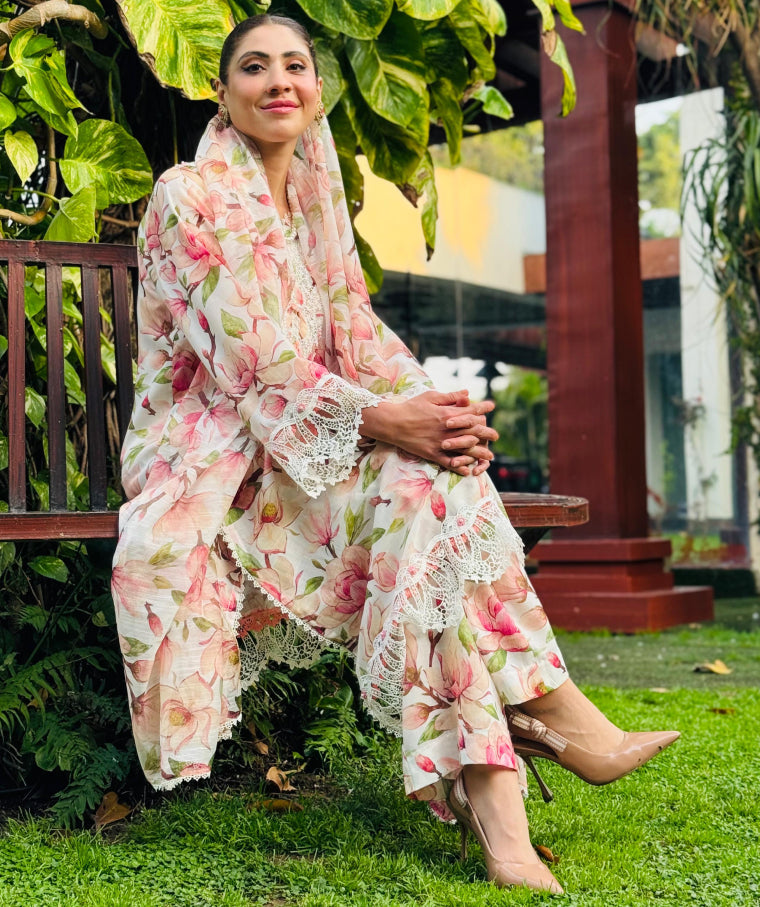 Huma Dilnawaz