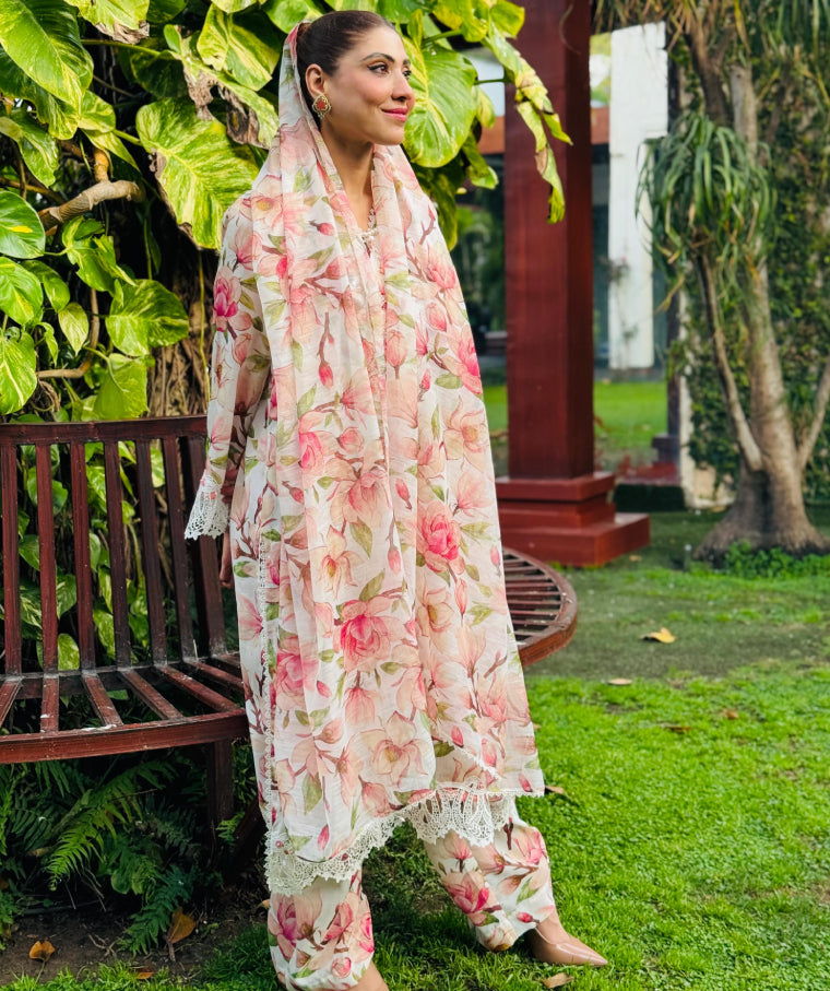 https://cdn.shopify.com/s/files/1/0580/8010/0412/files/humadilnawaz-pink-magnolia-dream-04.jpg?v=1772614803