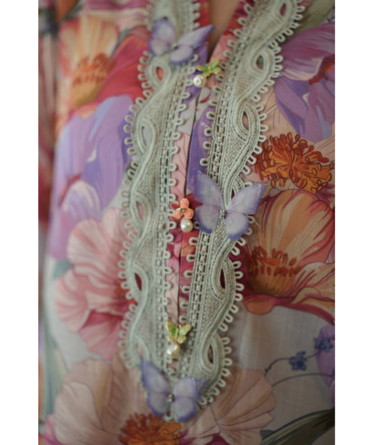 https://cdn.shopify.com/s/files/1/0580/8010/0412/files/humadilnawaz-poppy-whisper-04.jpg?v=1770745647