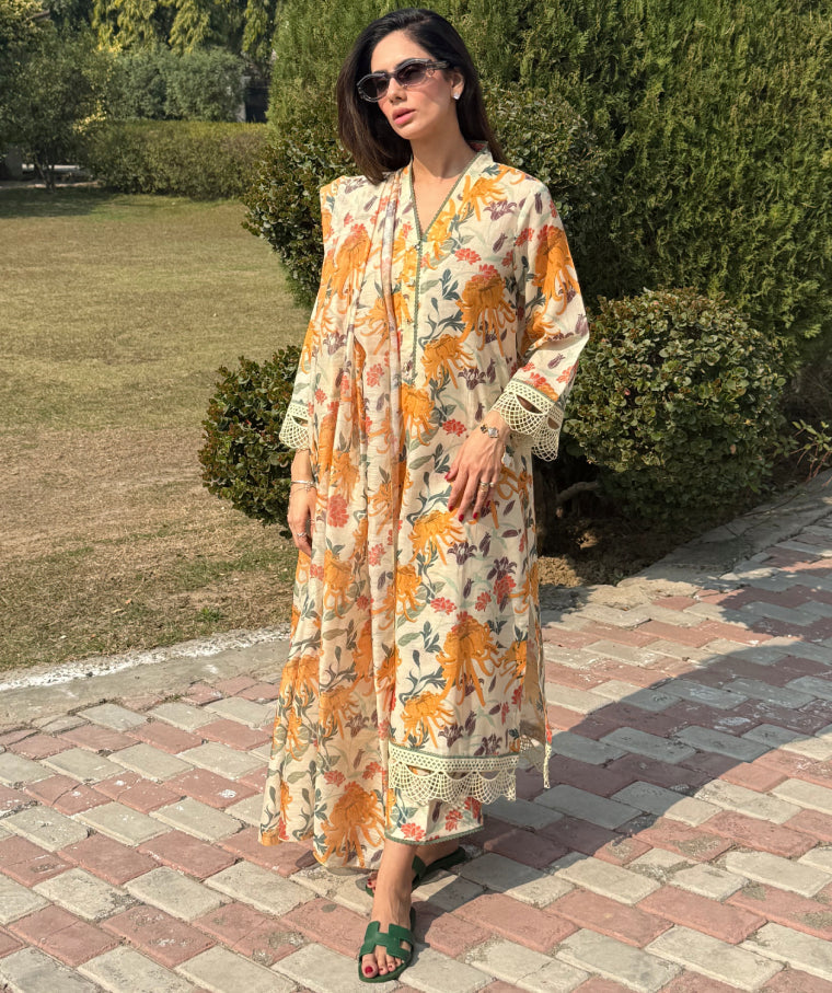 https://cdn.shopify.com/s/files/1/0580/8010/0412/files/humadilnawaz-sunset-chrysanthemum-01.jpg?v=1770750394